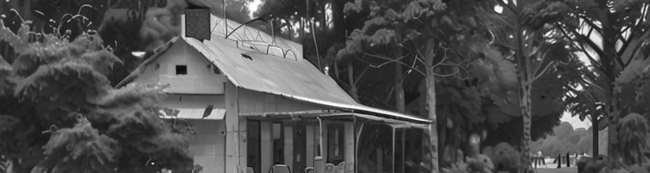 Lake Macquarie and District Museum - Localista