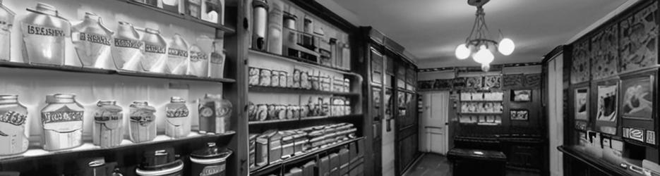 Medical History Museum - Localista