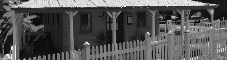 Port Douglas Court House Museum - Localista