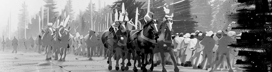 State Archives and Records NSW - Localista