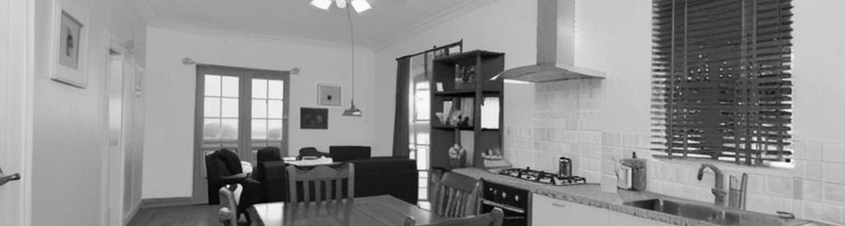 Albany Beachside Accommodation - Localista