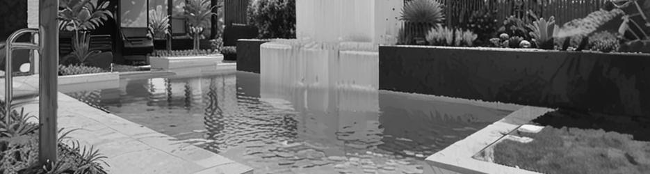 Cityscapes - Concrete Pool Builders in Brisbane - Localista