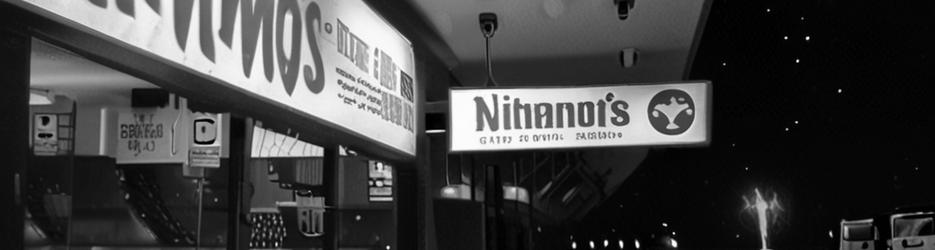 Mimmos Pizza Brookvale - Localista