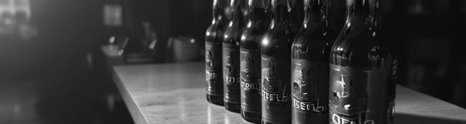 3 Ravens Brewery - Localista