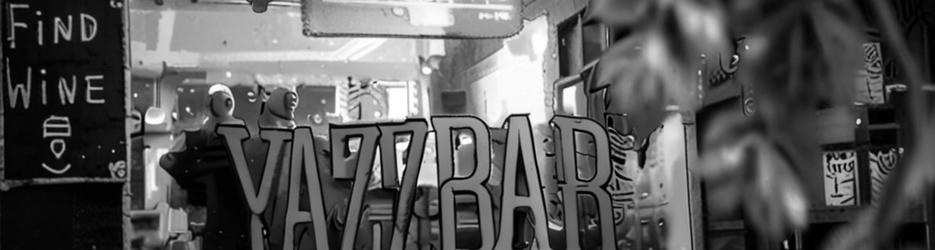 Yazzbar - Localista