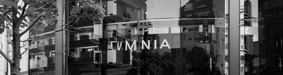 Omnia Bistro & Bar - Localista