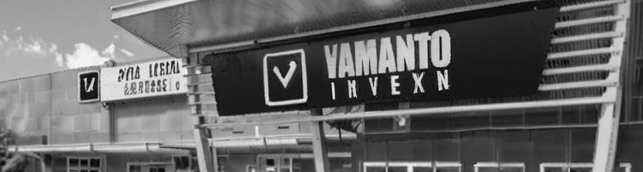 Yamanto Tavern - Localista