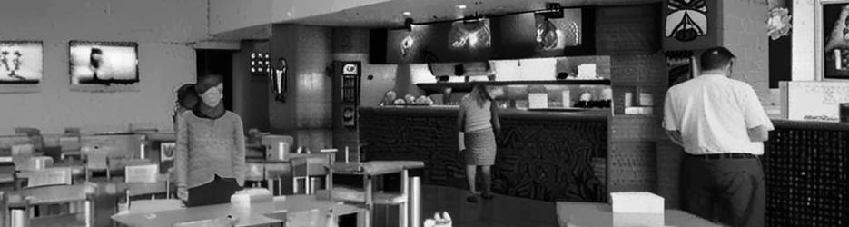 Oak Bar & Grill - Localista