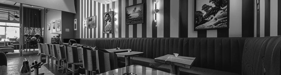 Toscano Bar & Kitchen - Localista