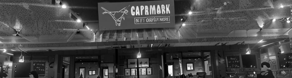 Capricorn Bar And Grill - Localista