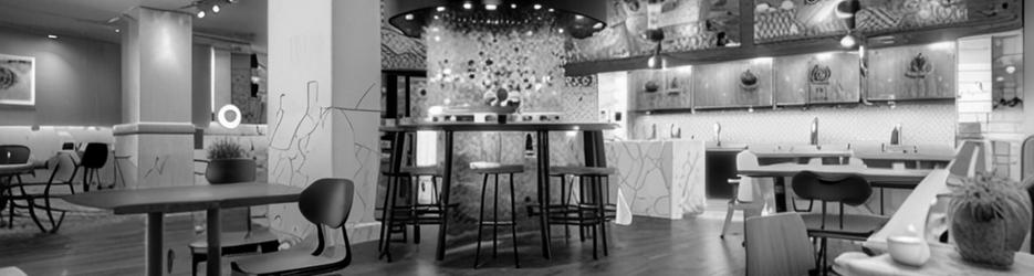 Dee Casa - Restaurant & Bar - Localista