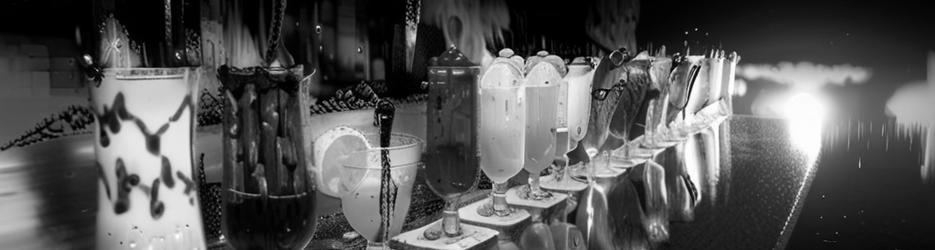 Cocktails Nightclub - Localista