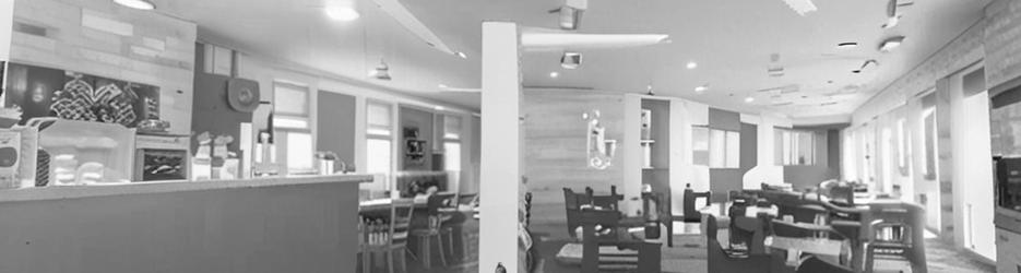 Tides Cafe & Restaurant - Localista