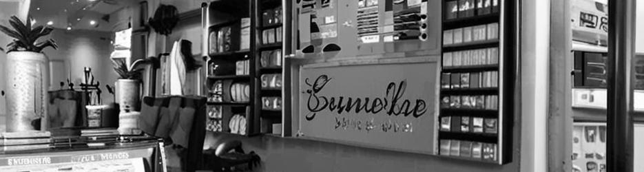 Brunelli's Cafe - Localista