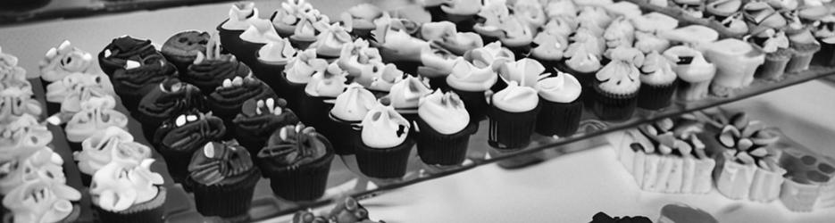 Mrs C's Cupcakes - Localista