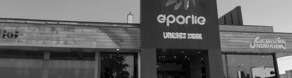 Oporto Greystanes Drive Thru - Localista