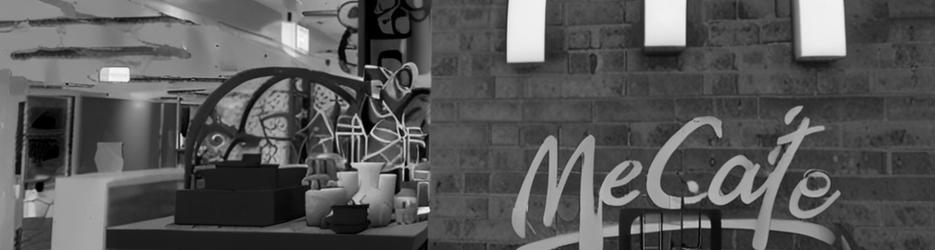 McDonald's - Localista