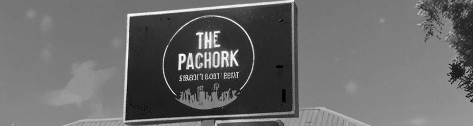 The Paddock Butchery - Localista