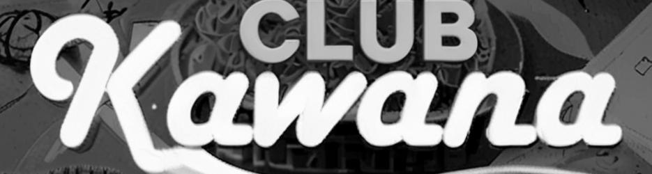 Club Kawana - Localista