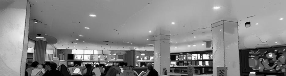 Oporto - Macquarie Centre - Localista