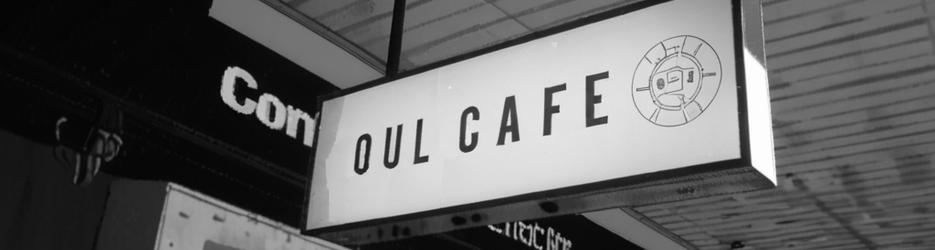 Soul Cafe - Localista