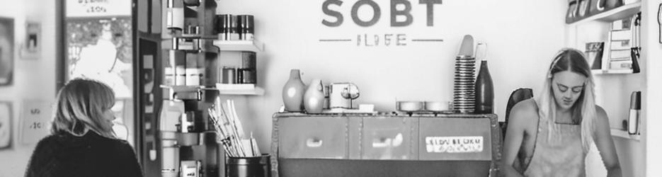 Soft Cafe - Localista