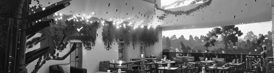 Birds & Bees Café / Bar - Localista