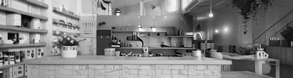 ONA Coffee Melbourne - Localista