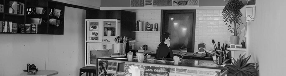 Sublime Cafe & Caterers North Melbourne - Localista