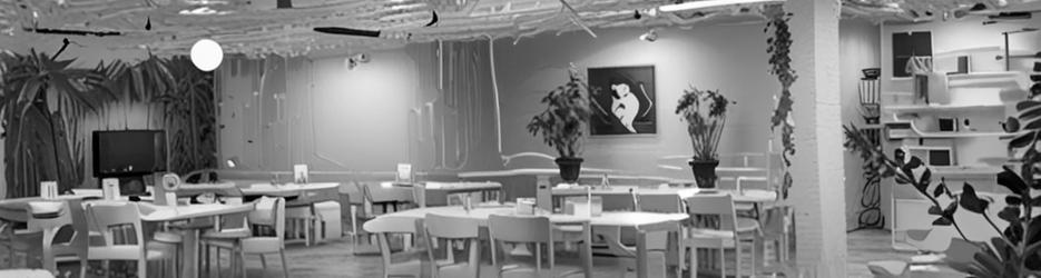 IKEA Restaurant - Localista