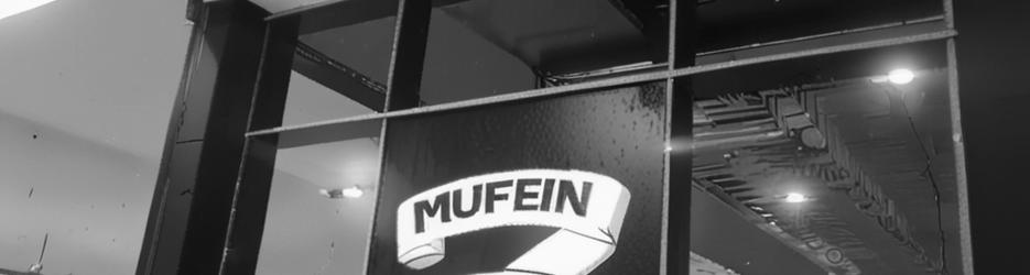 Muffin Break - Localista