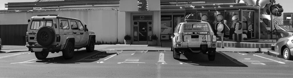 Hungry Jack's Burgers Devonport - Localista