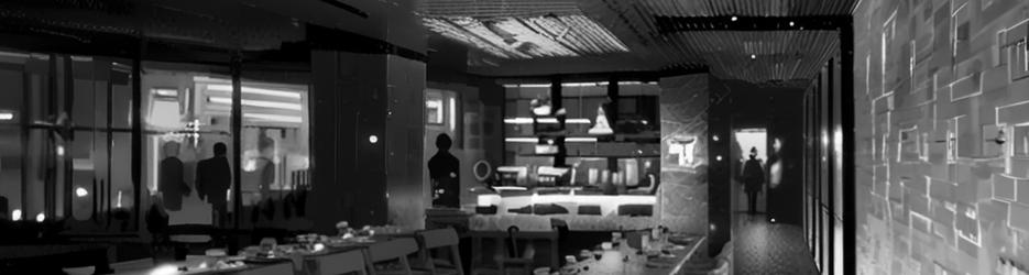 Raku Japanese Restaurant - Localista