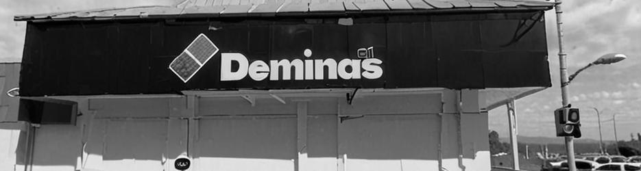 Domino's Pizza Hermit Park - Localista