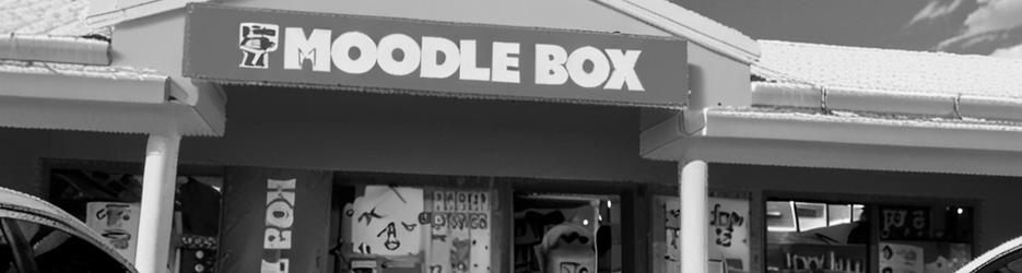 Noodle Box Albany Creek - Localista