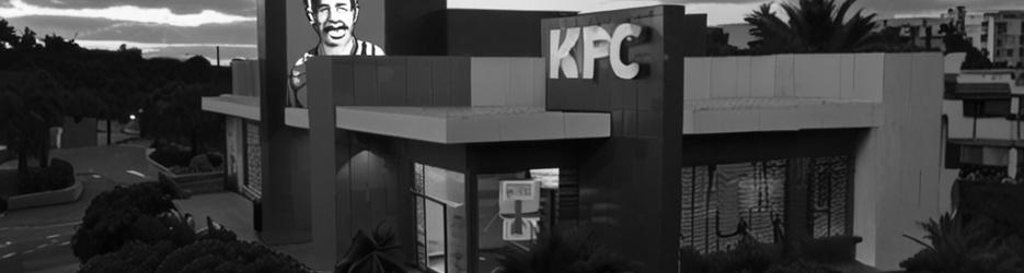 KFC Beenleigh - Localista