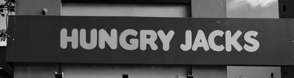 Hungry Jack's Burgers Wanneroo - Localista