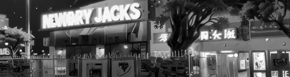 Hungry Jack's Burgers Myaree - Localista