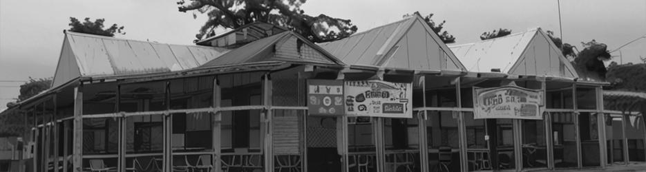 Hungry Jack's Burgers Aspley - Localista