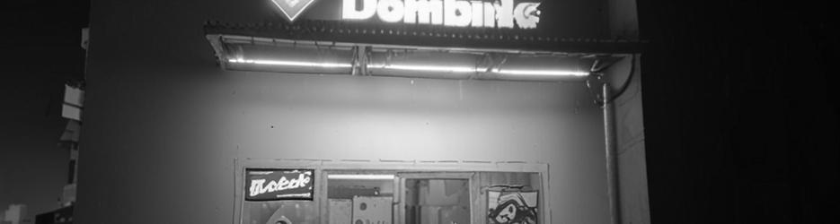 Domino's Pizza Robina - Localista