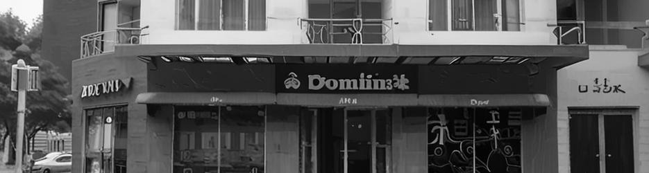 Domino's Pizza Northbridge - Localista