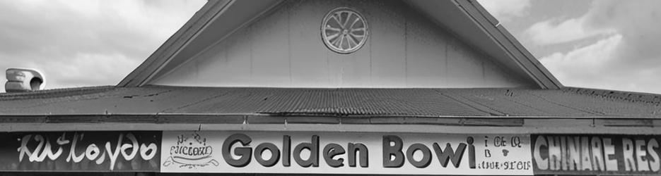 Golden Bowl Chinese Restaurant (Victoria Point QLD) - Localista