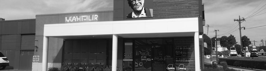 KFC Meadowbrook - Localista