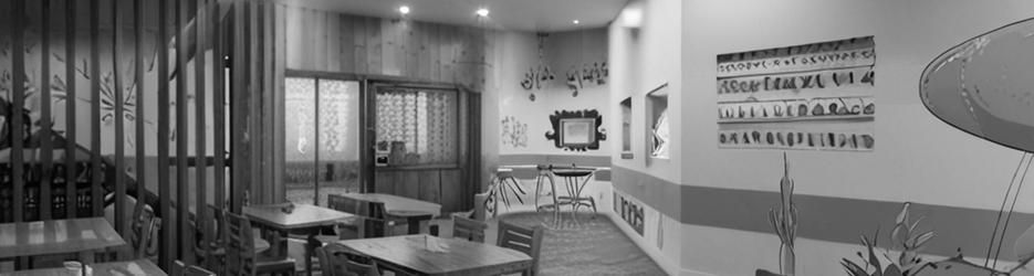 Little Cooly Pizza Pasta Bar - Localista