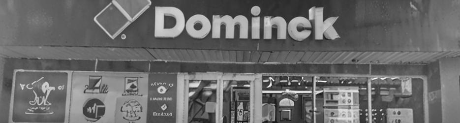 Domino's Pizza Gaythorne - Localista