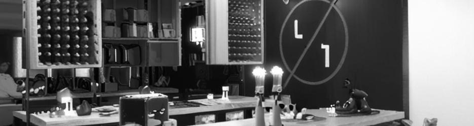 Luka Pizza Bar - Localista