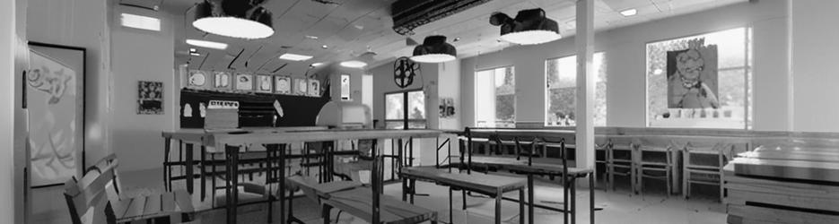 KFC Greensborough - Localista