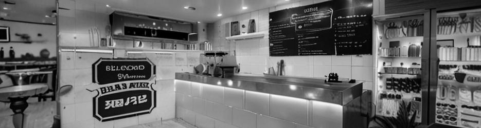 Burgerville Myrtleford - Localista