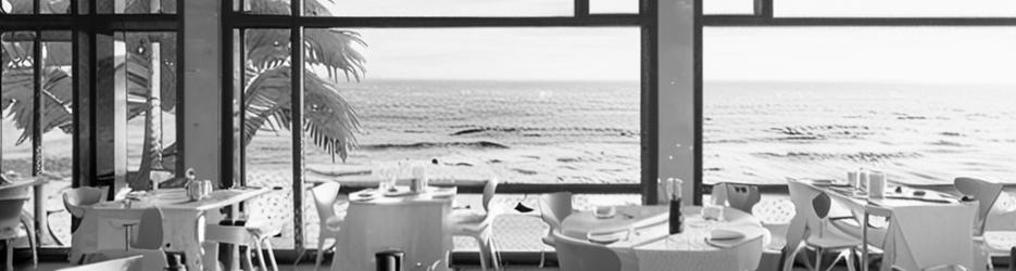 Stokehouse St Kilda - Localista