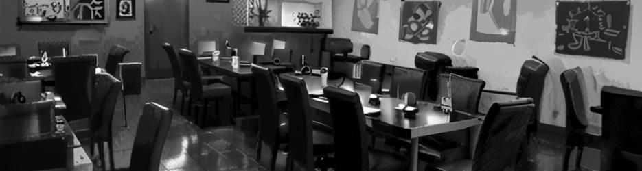 Paradise Indian Cuisine - Localista